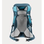 Deuter AC Lite 14SL